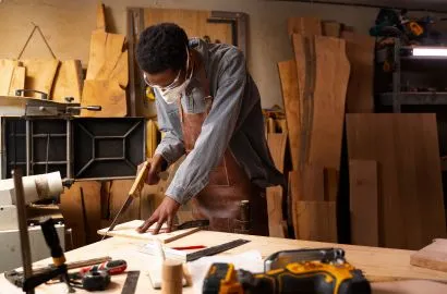 plumbing-services-img3