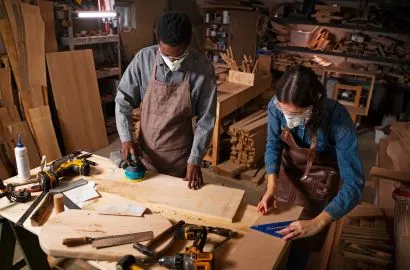 plumbing-services-img4