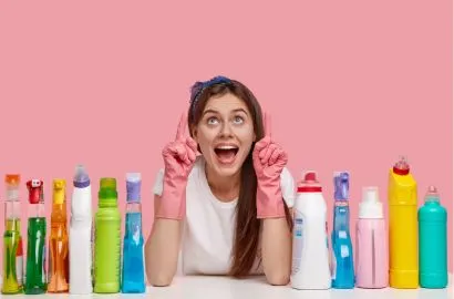 plumbing-services-img3