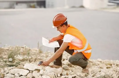 plumbing-services-img4