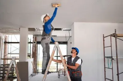 plumbing-services-img3