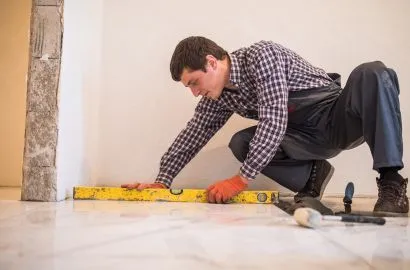 plumbing-services-img3