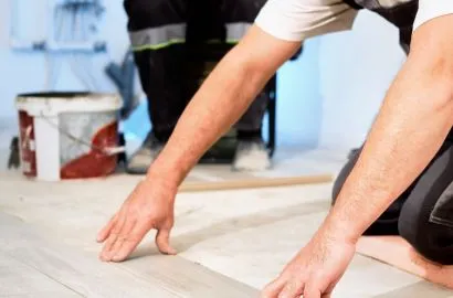 plumbing-services-img4